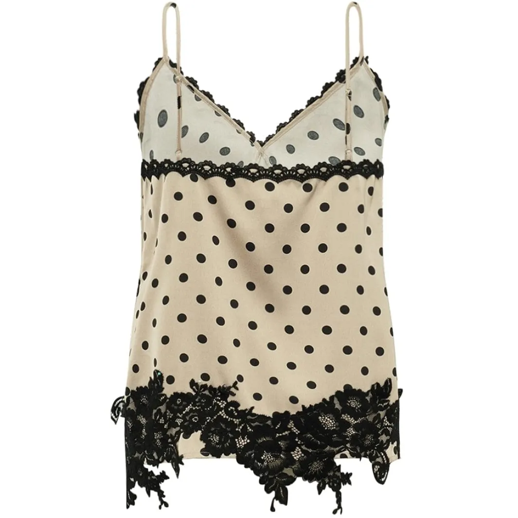 Gossia Godagnygo Jo Top G3011 | T-Shirts & Toppar