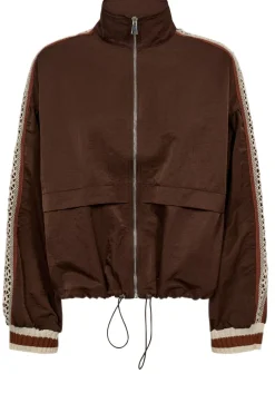 Godailgo Jacket G2813