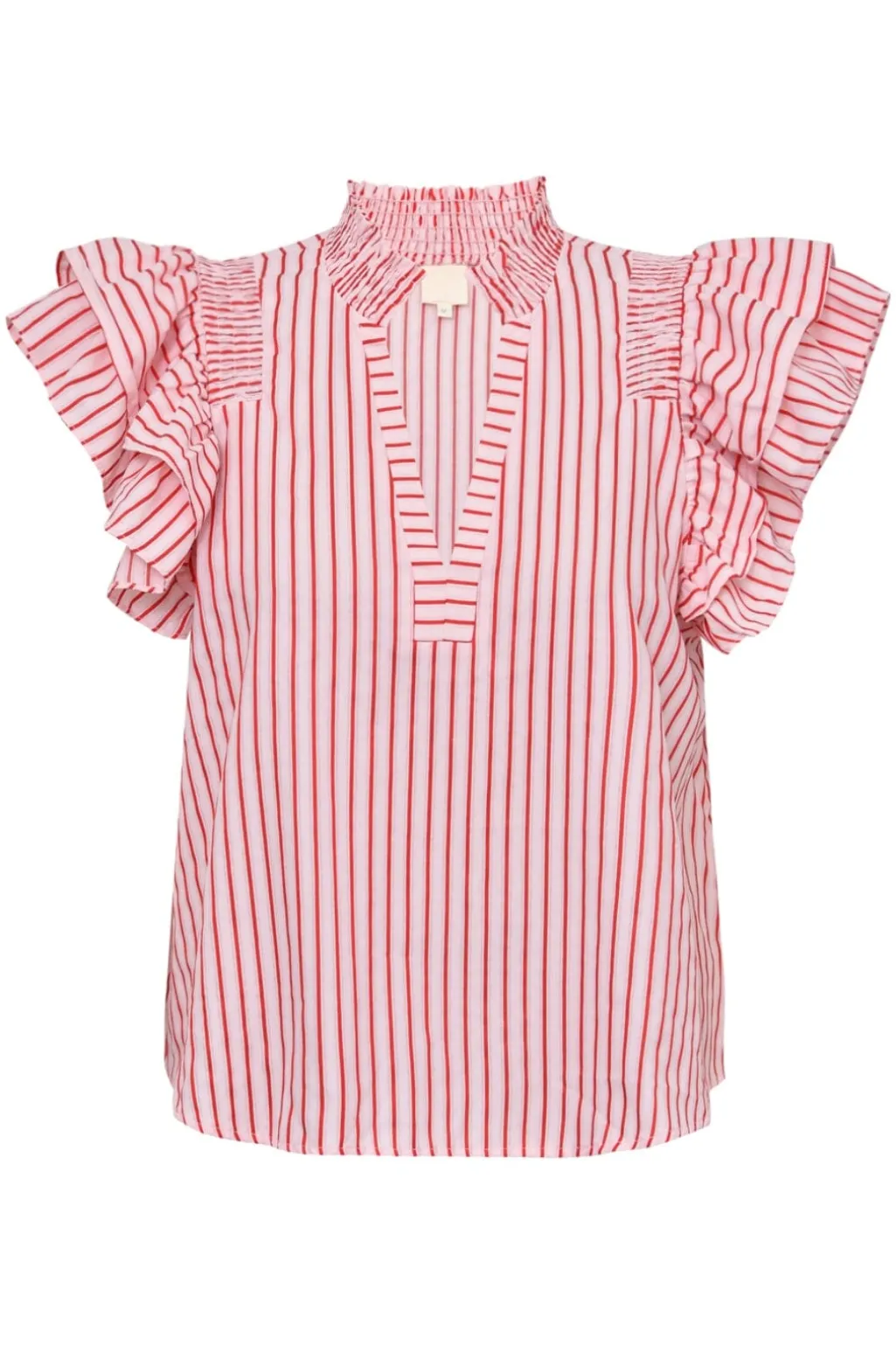 Godalilago Blouse