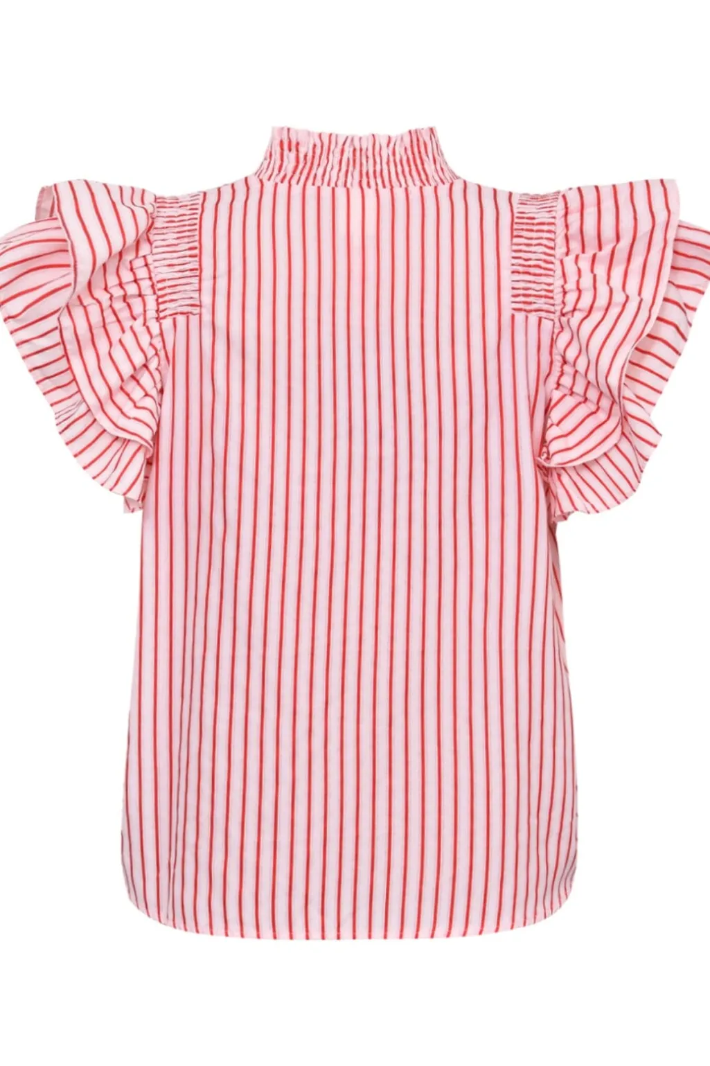 Godalilago Blouse