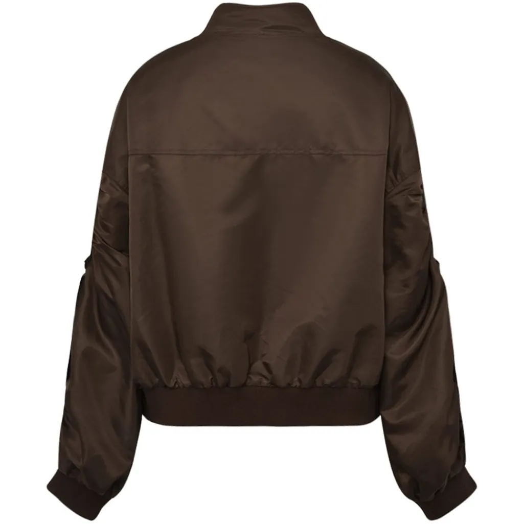 Godamilago Bomber Jacket G2673