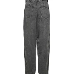 Gossia Godawngo Jeans G2977 | Jeans, Leggings & Byxor