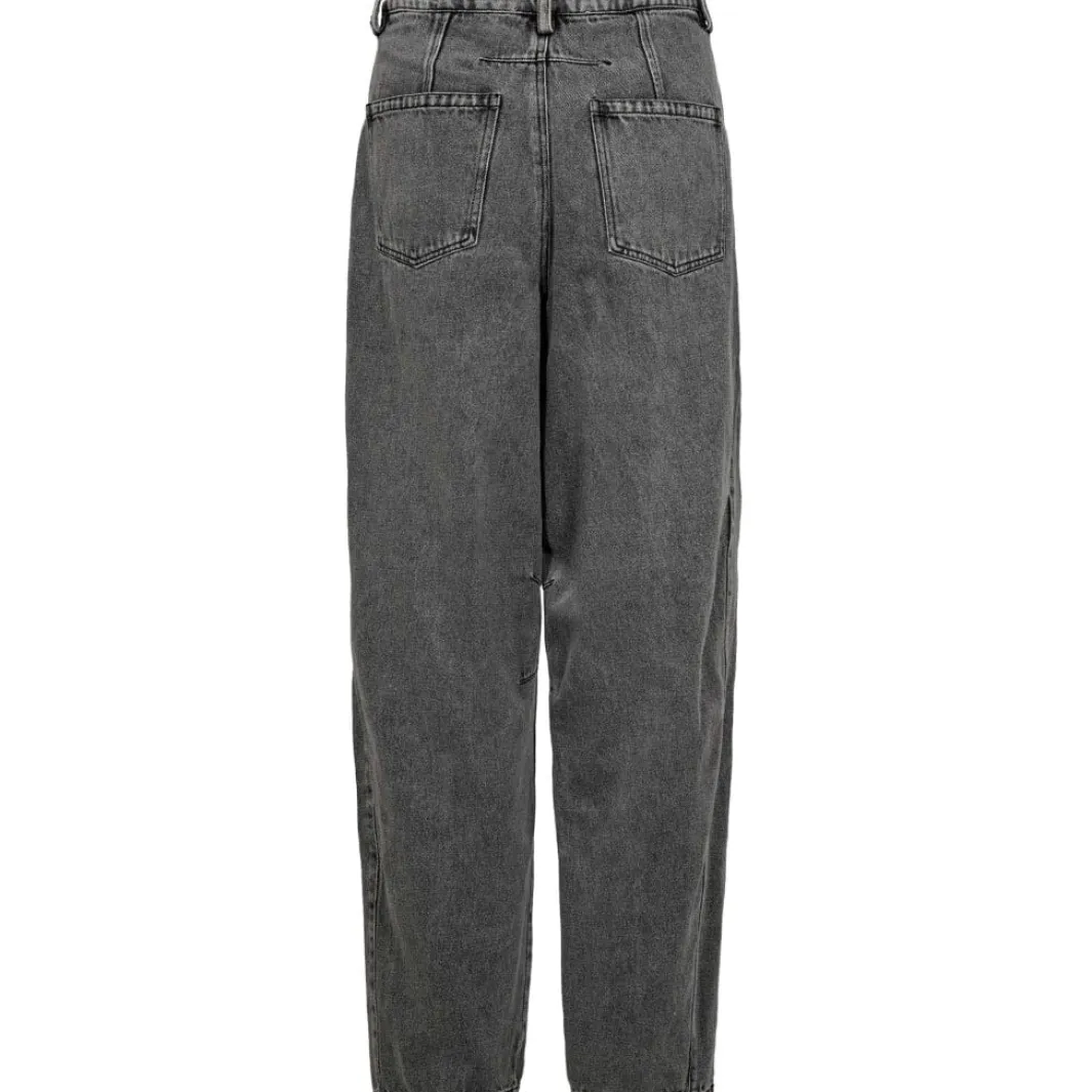 Gossia Godawngo Jeans G2977 | Jeans, Leggings & Byxor