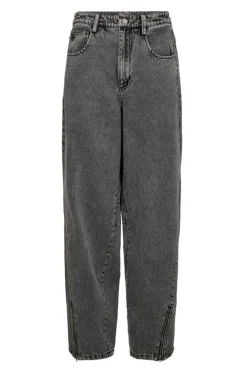 Gossia Godawngo Jeans G2977 | Jeans, Leggings & Byxor