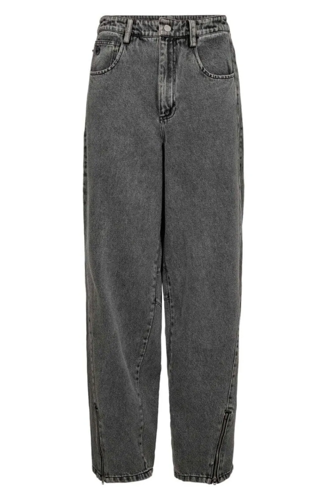 Gossia Godawngo Jeans G2977 | Jeans, Leggings & Byxor