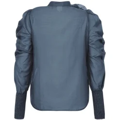 Godevinego Blouse G2846