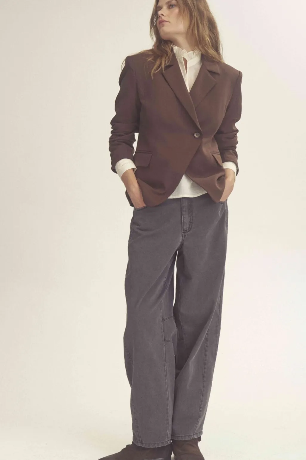 Godonnago Blazer G2668