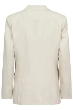 Gossia Goedengo Blazer G2974 | Blazers