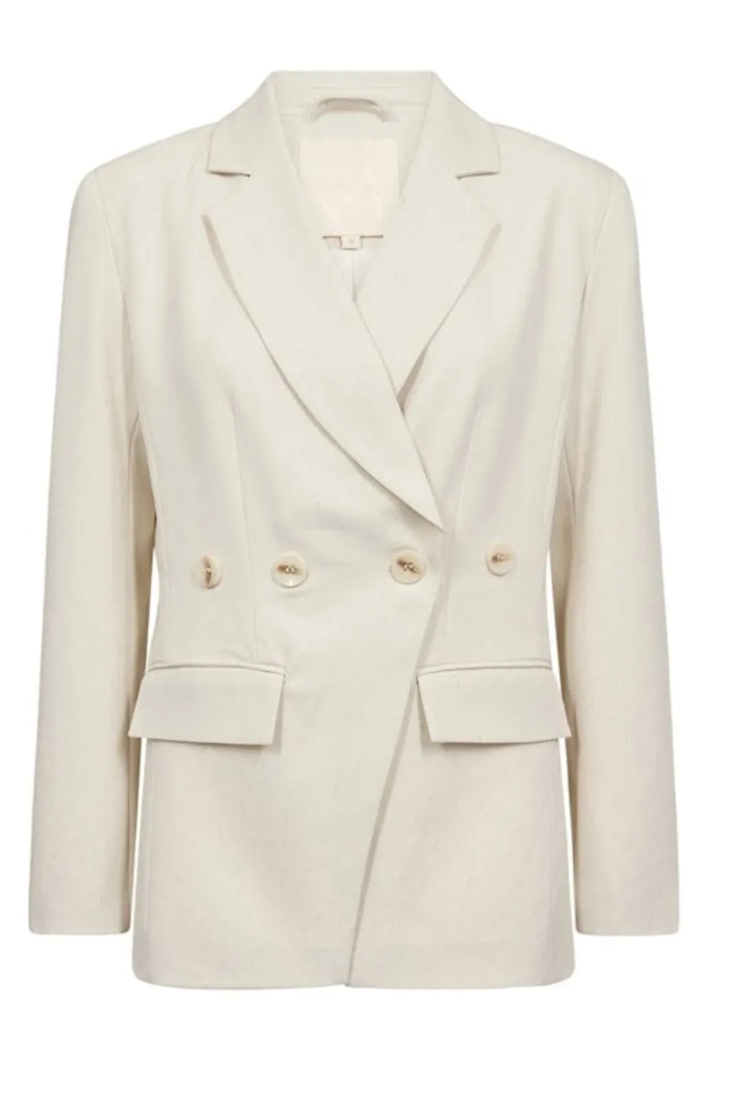 Gossia Goedengo Blazer G2974 | Blazers