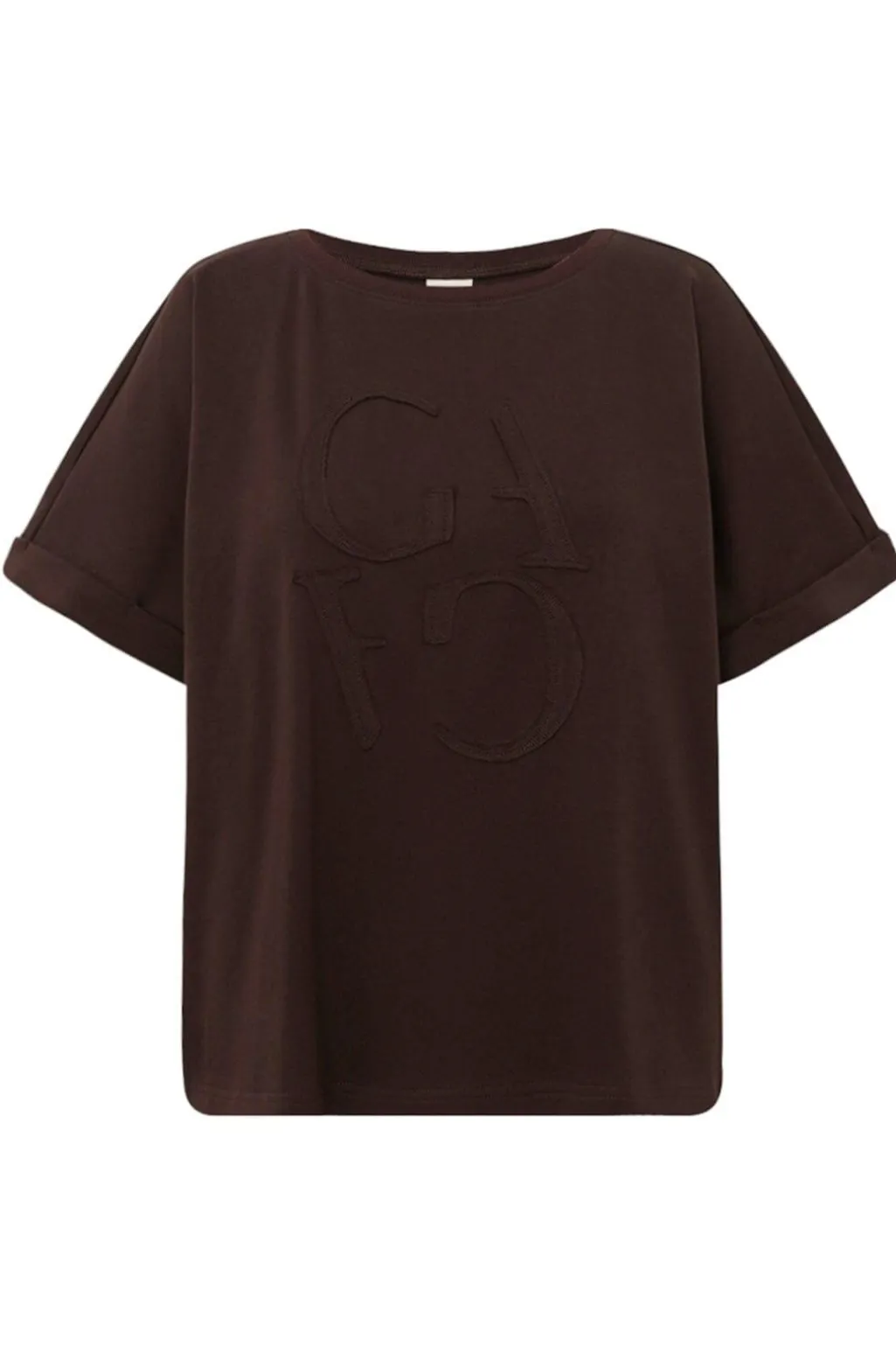 Goegago Tee G2935