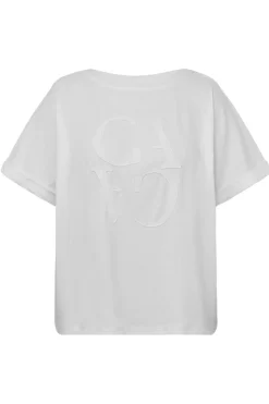 Gossia Goegago Tee G2935 | T-Shirts & Toppar