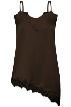 Gossia Goebergo Top G2950 | T-Shirts & Toppar
