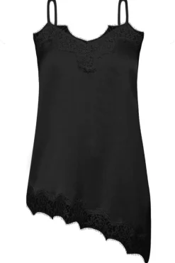 Gossia Goebergo Top G2950 | T-Shirts & Toppar
