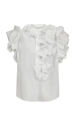 Gossia Goebago Boue G3160 | Blusar & Skjortor