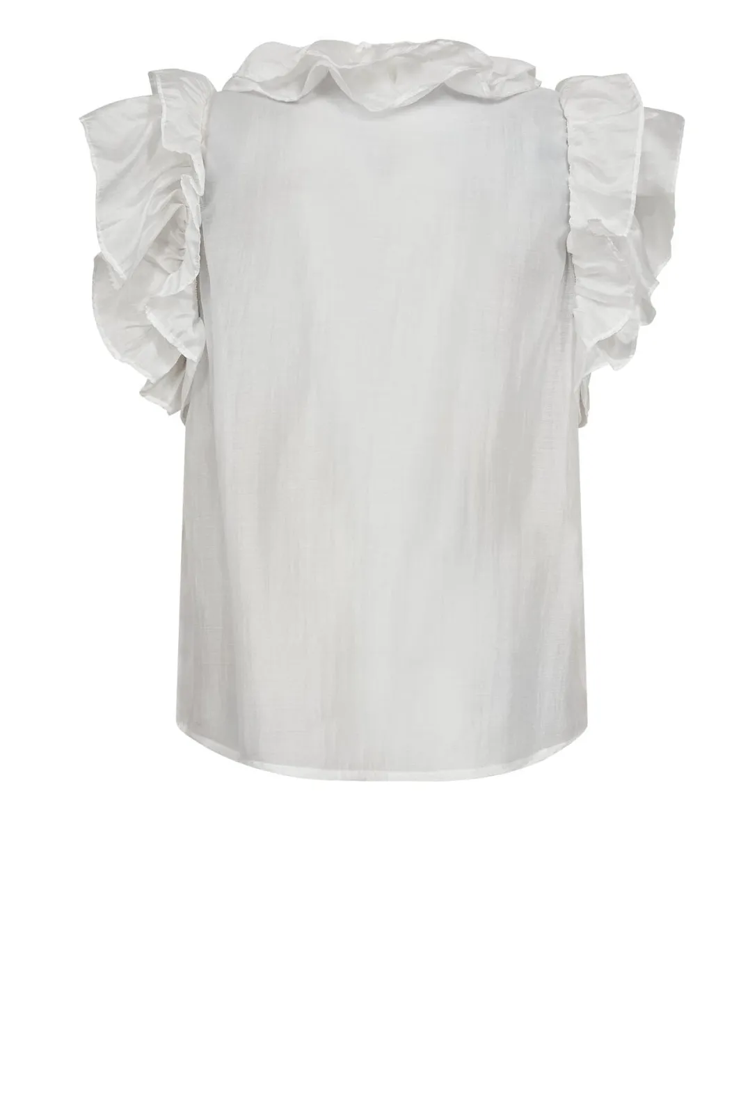 Gossia Goebago Boue G3160 | Blusar & Skjortor