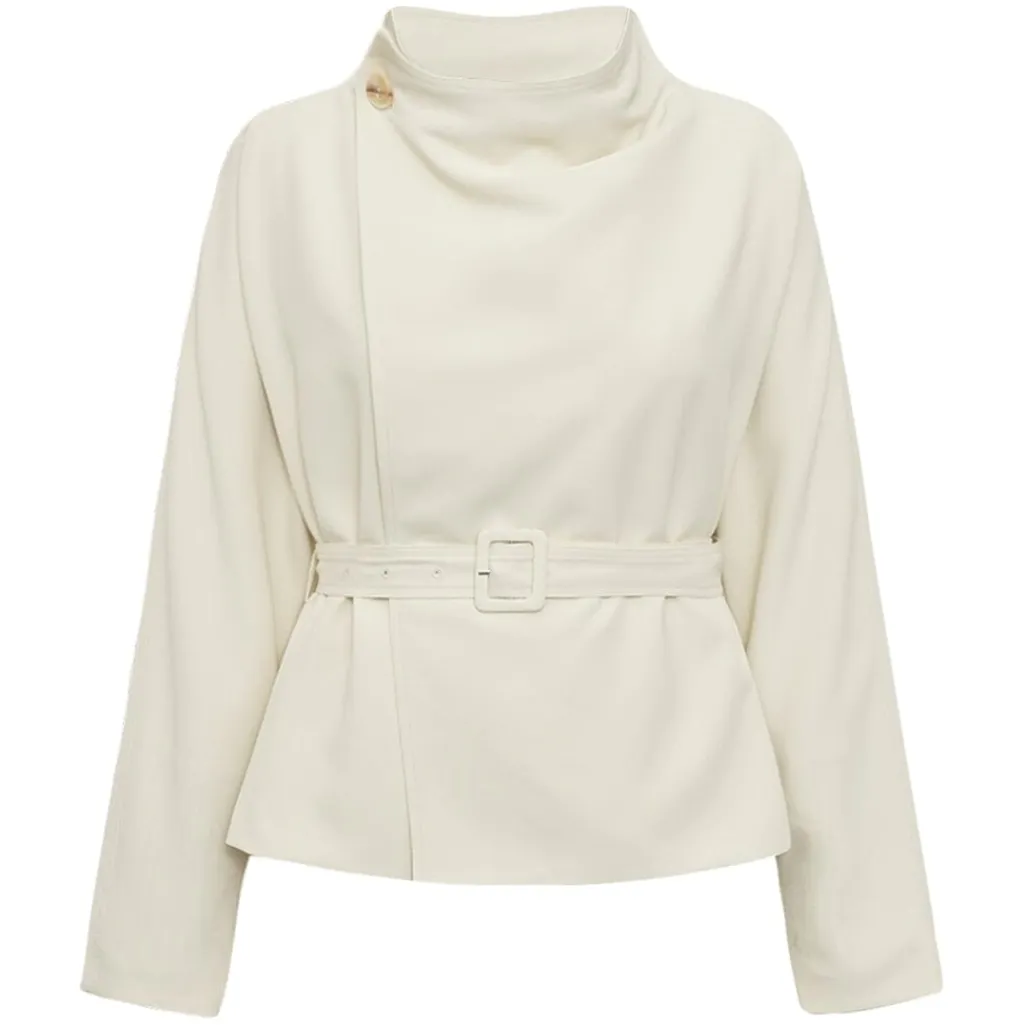 Gofayego Jacket G2963