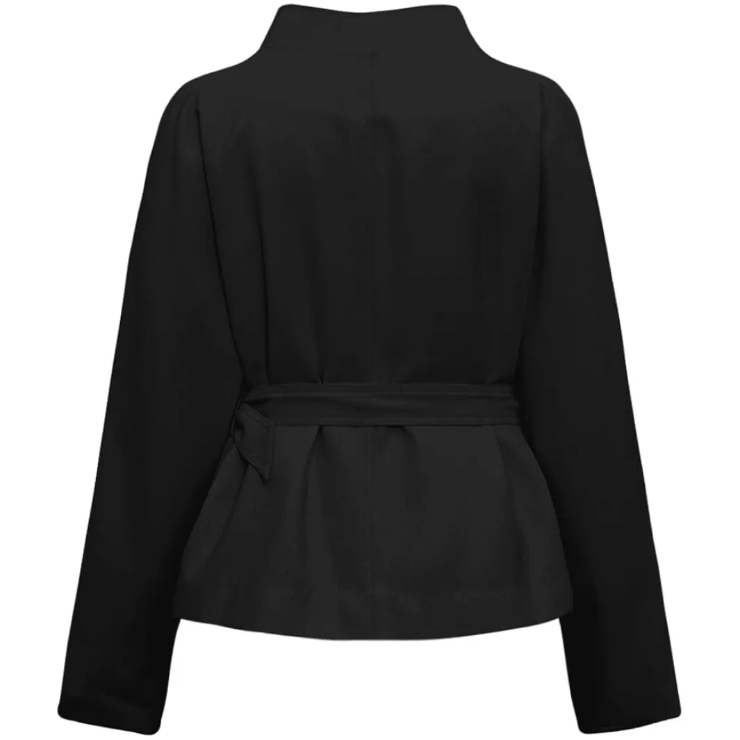 Gossia Gofayego Jacket G2963 | Ytterkläder & Jackor