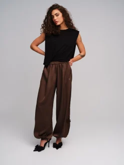Gossia Gofiorago Top G2946 | T-Shirts & Toppar