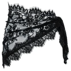 Gossia Goflorago Scarf G2968 | Halsdukar
