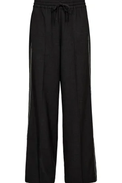 Gossia Goforencego Pant G2282 | Jeans, Leggings & Byxor