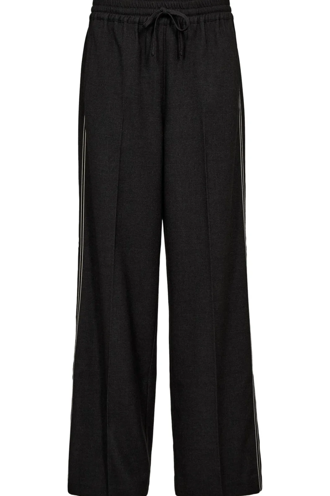 Gossia Goforencego Pant G2282 | Jeans, Leggings & Byxor