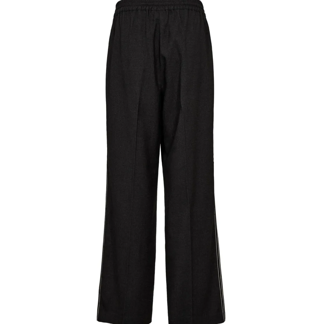 Gossia Goforencego Pant G2282 | Jeans, Leggings & Byxor
