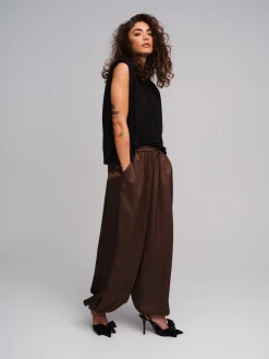Gossia Gofreyago Pant G2962 | Jeans, Leggings & Byxor