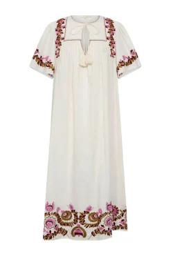 Gogenago Dress G2868