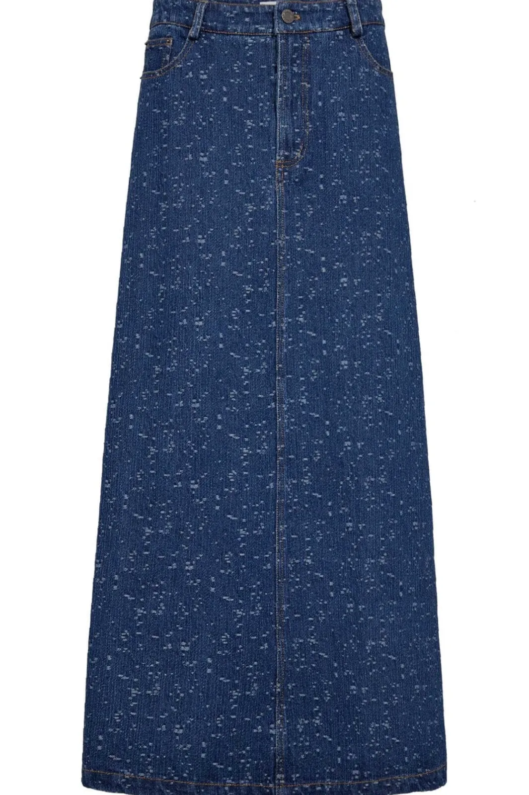 Gossia Gogigigo Skirt G2564 | Kjolar
