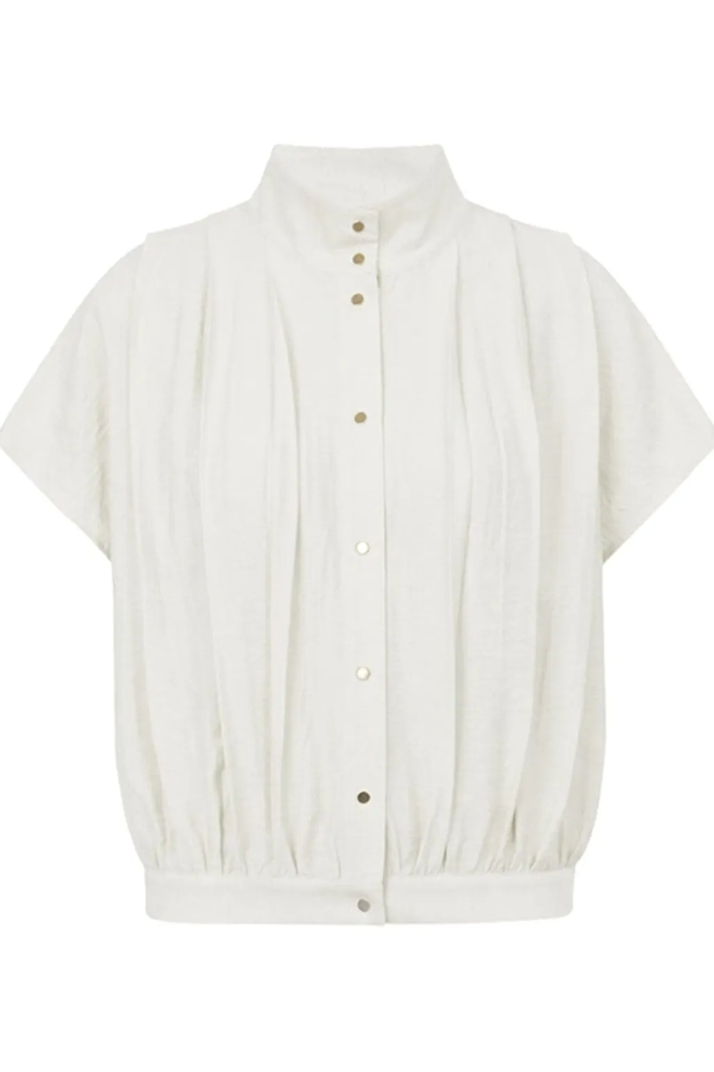 Gogiorgiago Blouse G3249