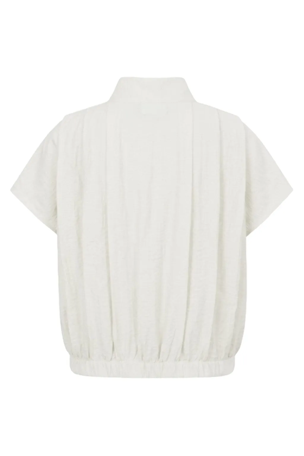 Gogiorgiago Blouse G3249