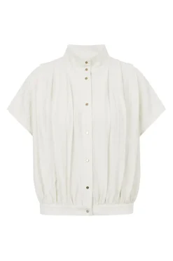 Gogiorgiago Blouse G3249