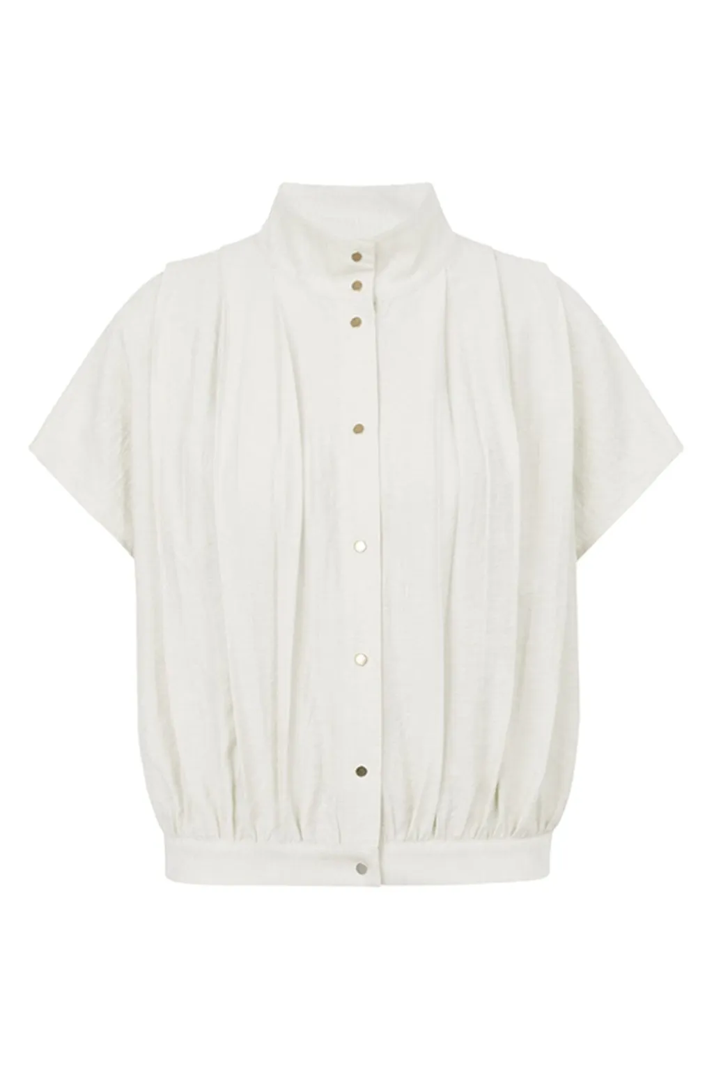 Gogiorgiago Blouse G3249