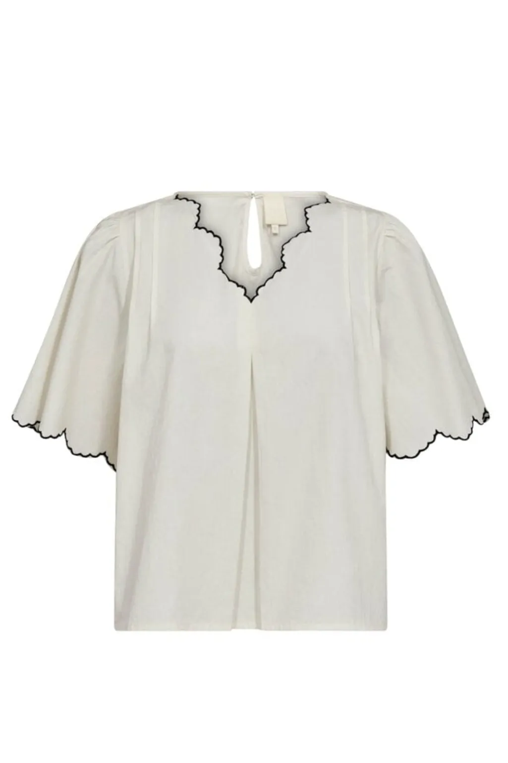 Gogittgo Blouse G2863