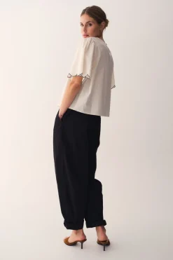 Gogittgo Blouse G2863