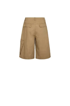 Gossia Gohannago Beruda hort G3338 | Shorts