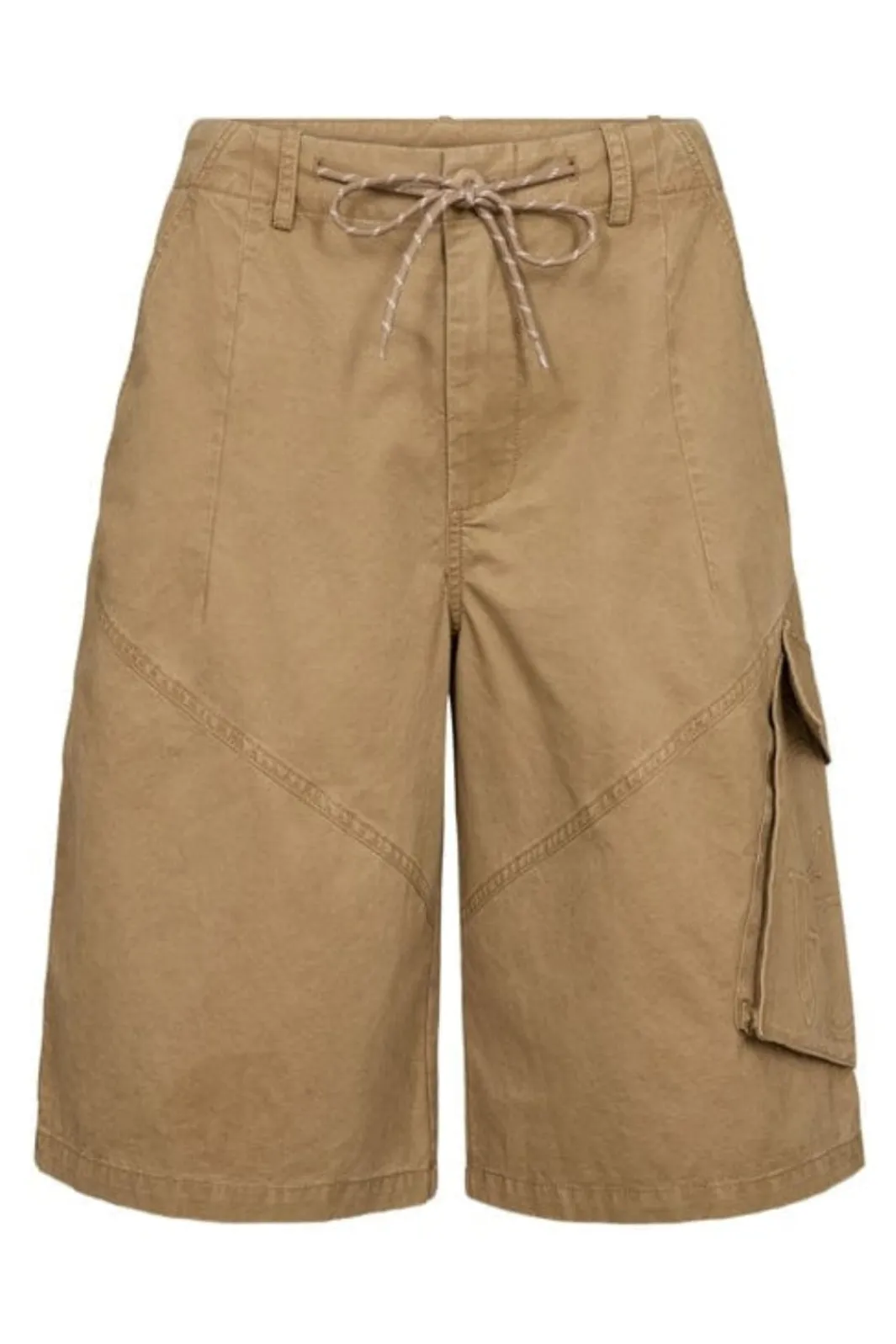 Gossia Gohannago Beruda hort G3338 | Shorts