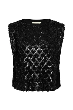 Gossia Gohoygo Tee G2646 | T-Shirts & Toppar