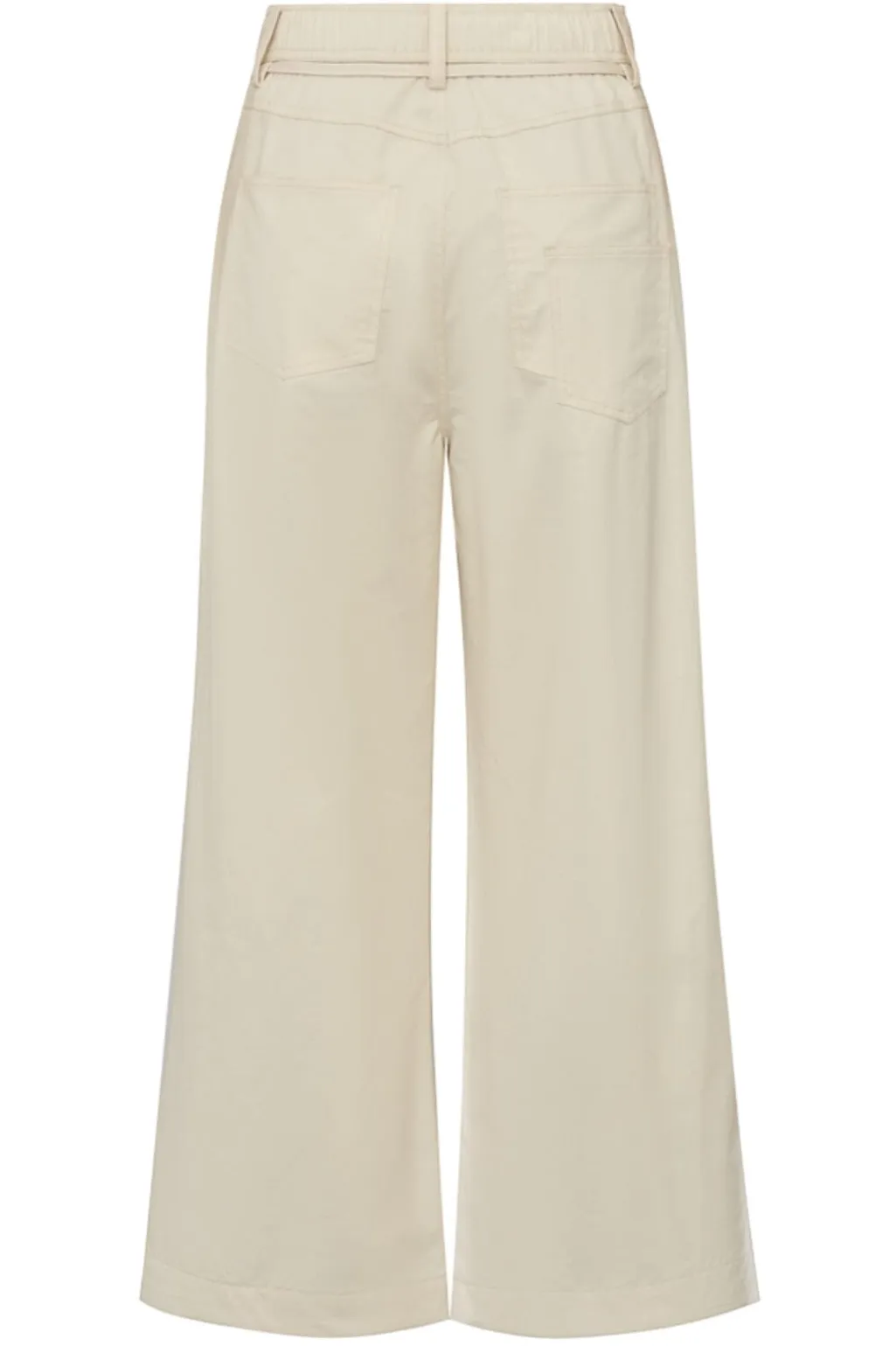 Goibigo Pants