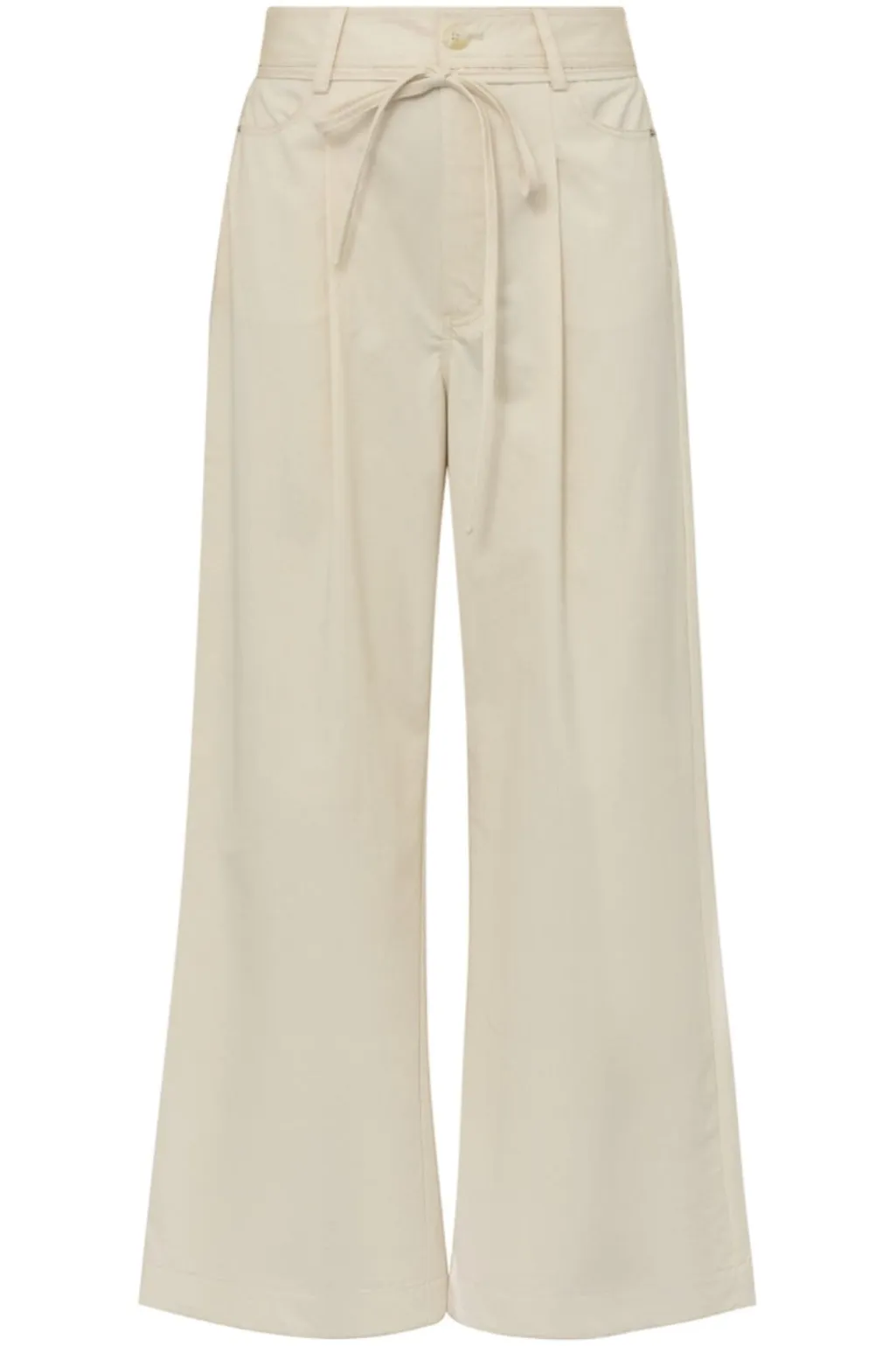 Goibigo Pants