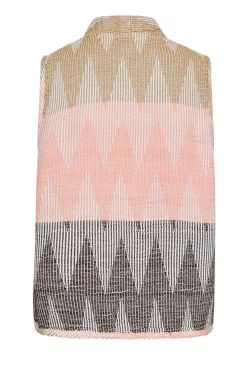 Gossia Gojoinygo Vet G2909 | Västar
