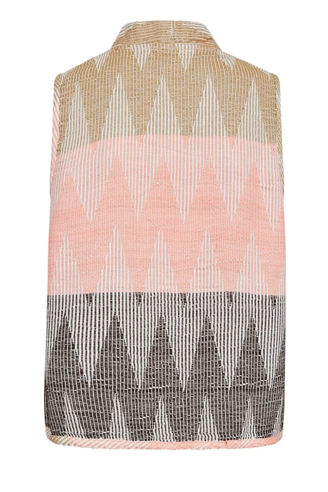 Gossia Gojoinygo Vet G2909 | Västar