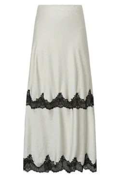 Gossia Gojudiego kirt G2879 | Kjolar