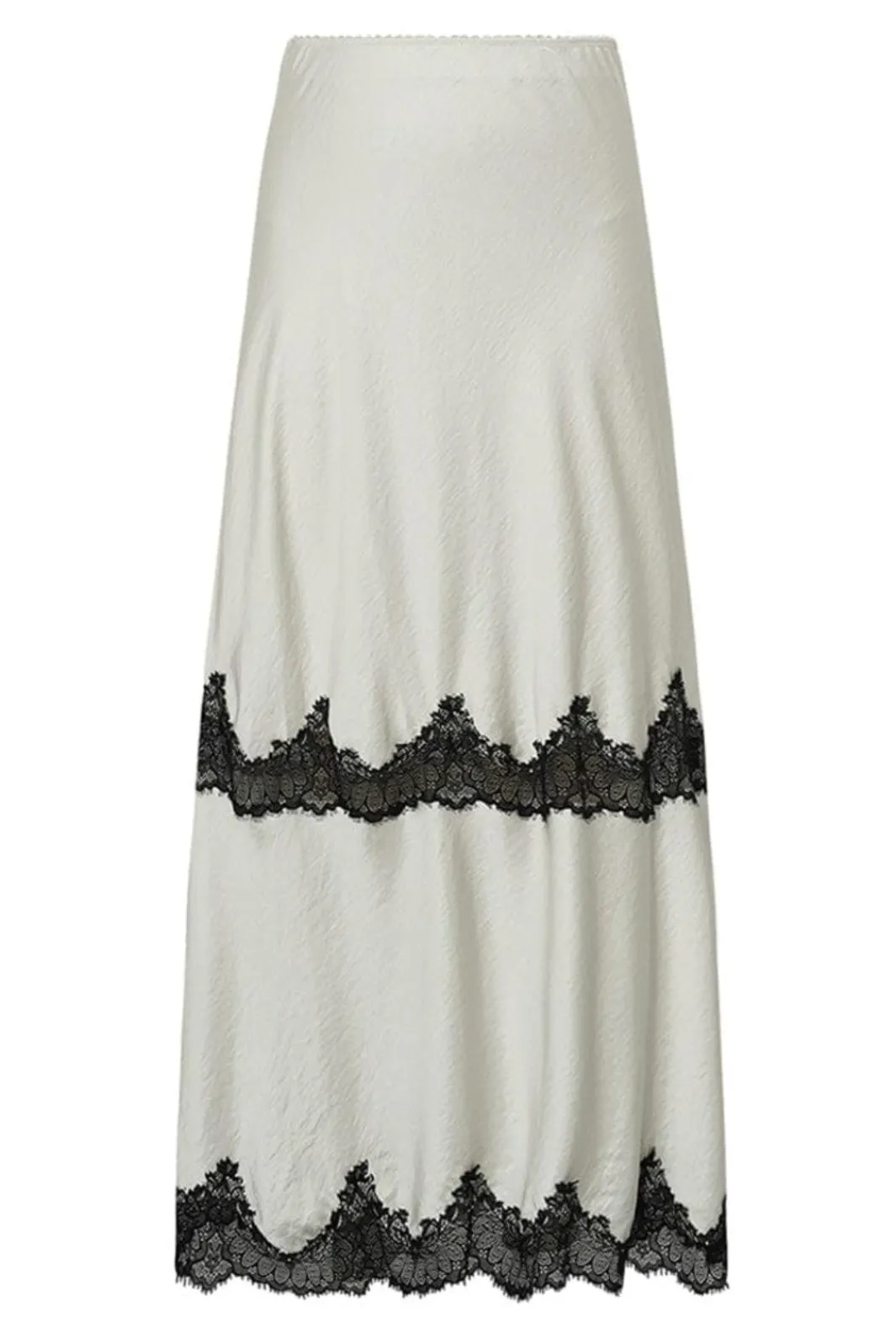 Gossia Gojudiego kirt G2879 | Kjolar
