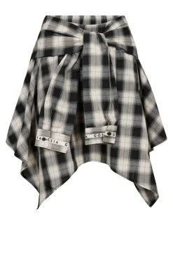 Gossia Gojuago kirt G3234 | Kjolar