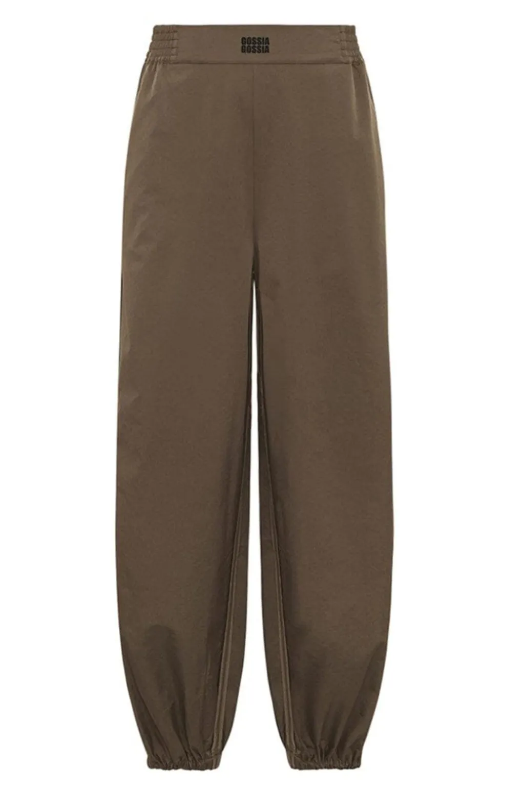 Gojullego Ballon Pants G3050