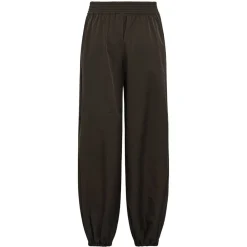 Gossia Gojuego Baon Pant G3050 | Jeans, Leggings & Byxor