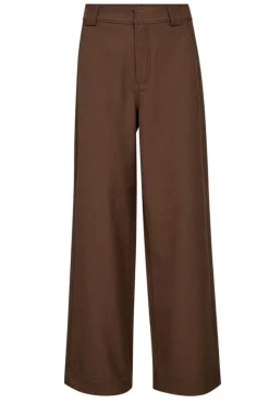 Gossia Gokajago Pants G2767 | Set|Jeans, Leggings & Byxor