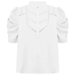 Gokaritgo Jo Blouse G3393