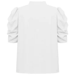 Gokaritgo Jo Blouse G3393